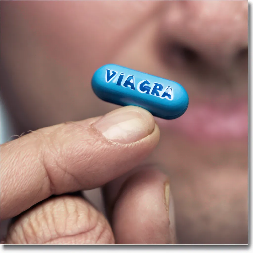 Viagra achat pharmacie numéro 2